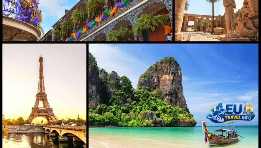 15 Best Cheap Travel Package To Europe For College Students_