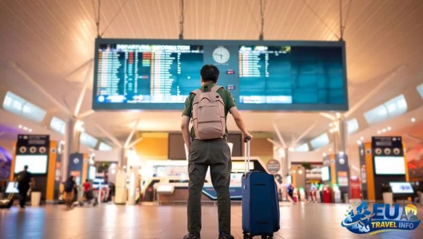 AXA Schengen Basic The Visa Specialist