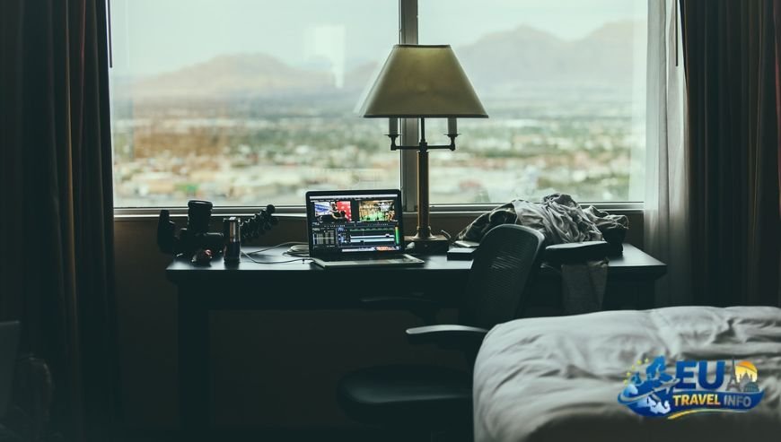 Accommodation Hacks for Smart Travelers