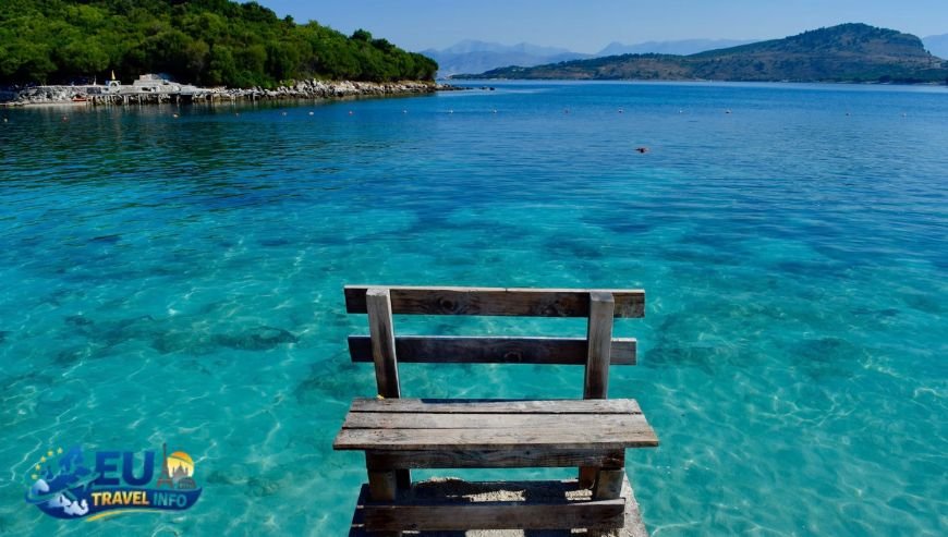 Albania A Hidden Mediterranean Treasure