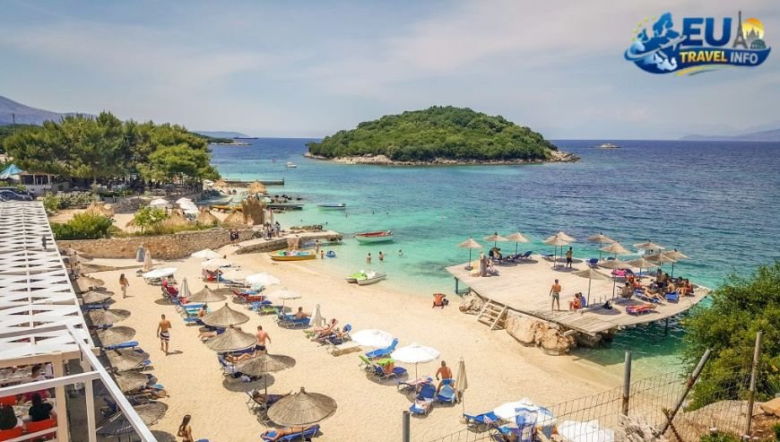 Albania The Best-Kept Secret (1)