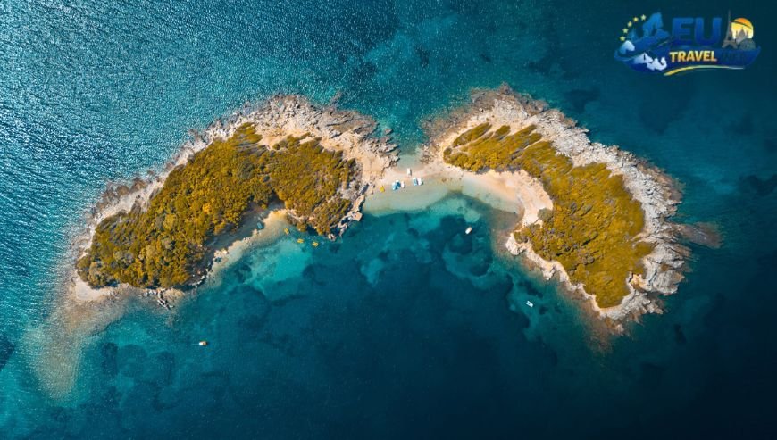 Albania The Best Kept Secret of the Mediterranean