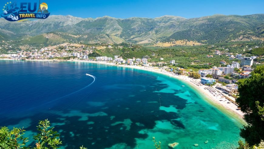 Albania The Best-Kept Secret