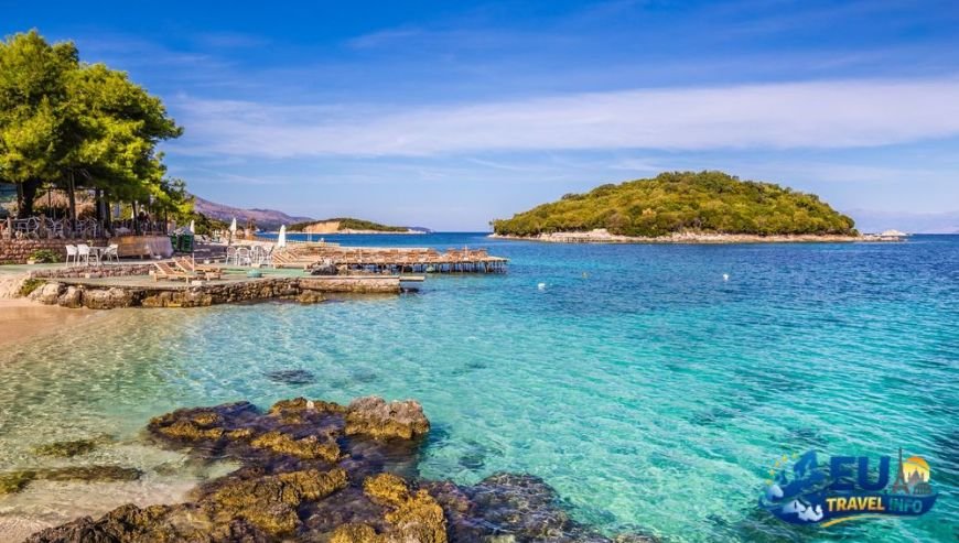 Albania The Best Value for 2026