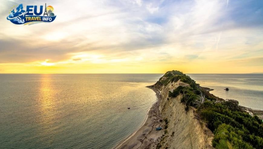 Albania The Coastal Hidden Gem (1)