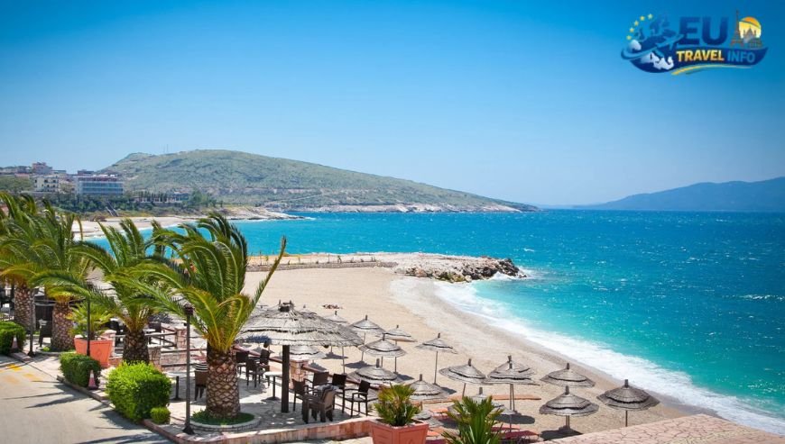Albania The Hidden Gem of the Riviera