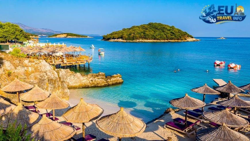 Albania The Hidden Jewel of the Adriatic