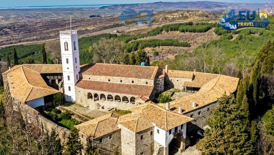 Albania The Hidden Jewel of the Balkans