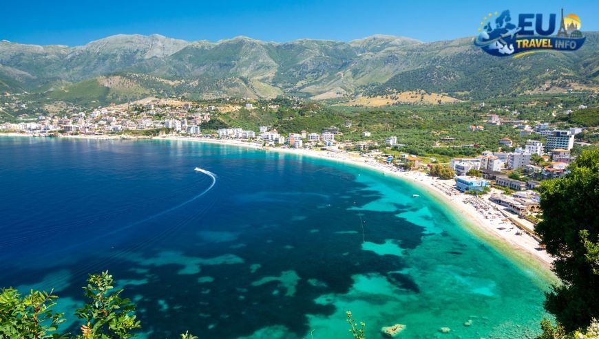Albania The Sunny Balkan Secret (1)