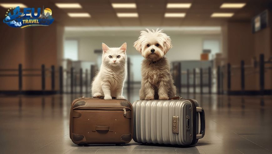 Azerbaijan Pet Import Requirements