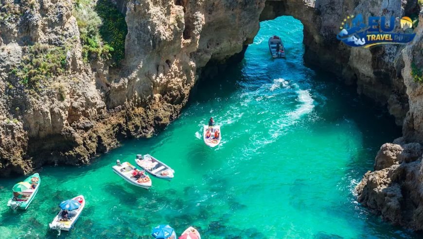 Best Budget Friendly Destinations in Europe