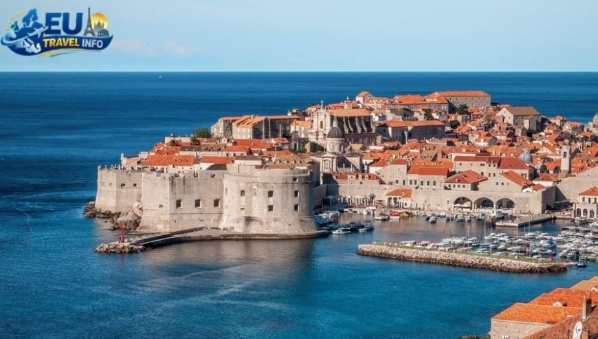 Best Places to Travel Cheap in Europe