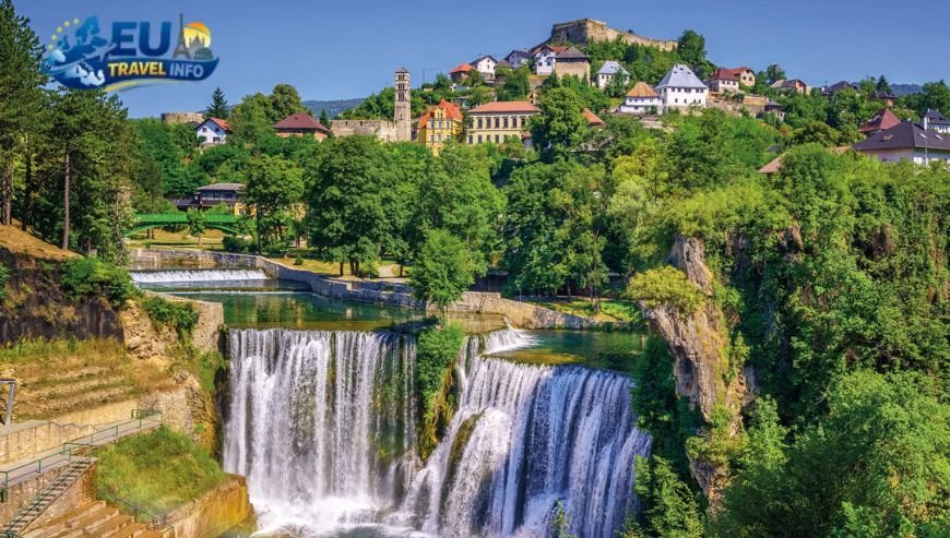 Bosnia & Herzegovina A Top Solo Choice (1)