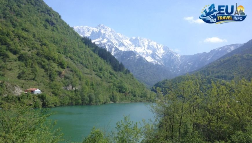 Bosnia and Herzegovina A Cultural Gem