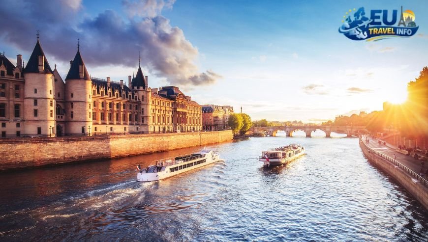 Budget Friendly Europe Trip (1)