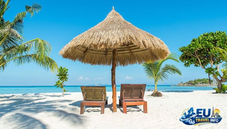 Budget Travel Holidays Ireland