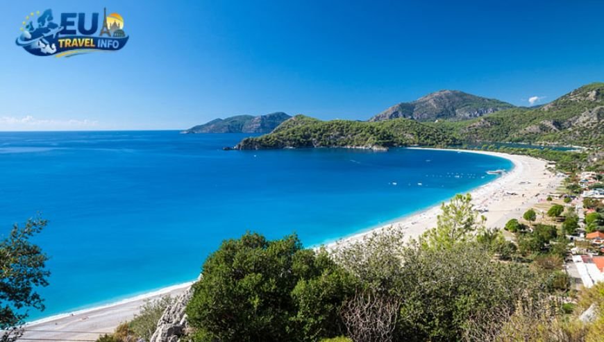 Cheap Holiday Destinations Europe Budget Travel 2026 (1)