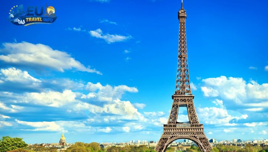 Cheap Student Travel Packages Europe