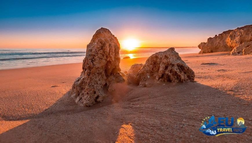 Cheap Summer Trips to Europe