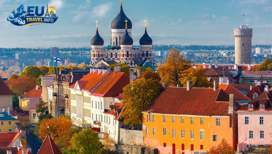 Cheapest Cities in Europe For Students (1)