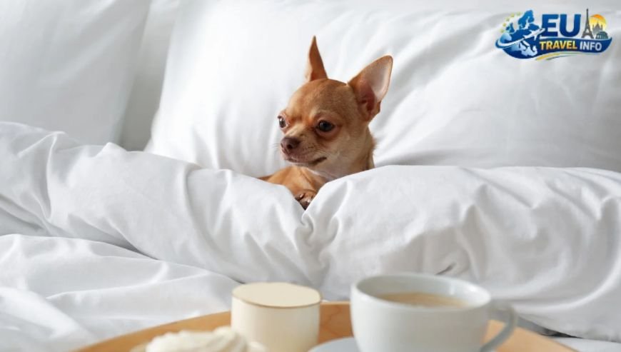 Christiania Teater, Oslo dog