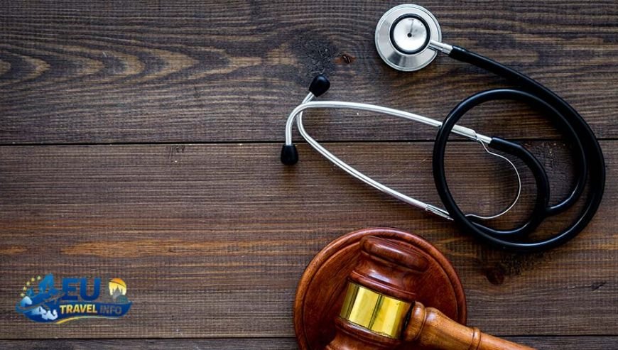 Dealing with Pre-existing Medical Conditions