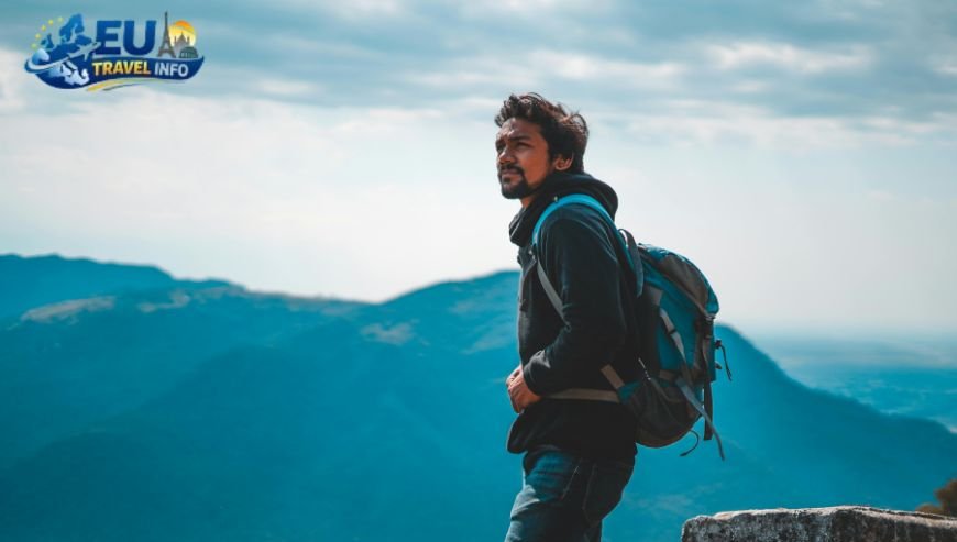 Essential Tips Before You Book Your Tour