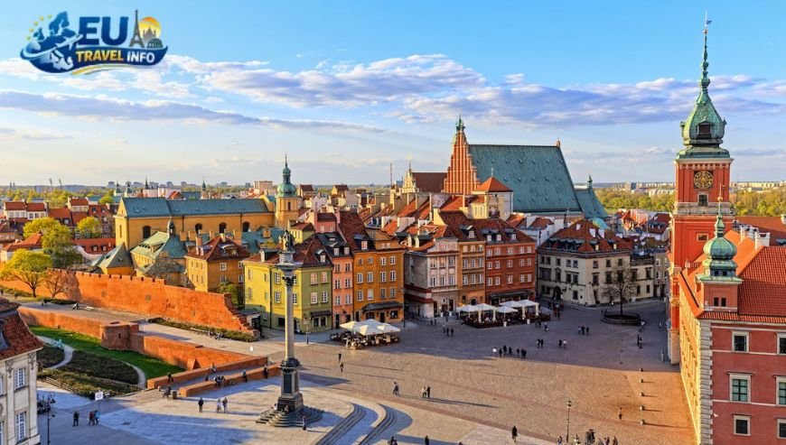 Exploring the Cheapest Cities