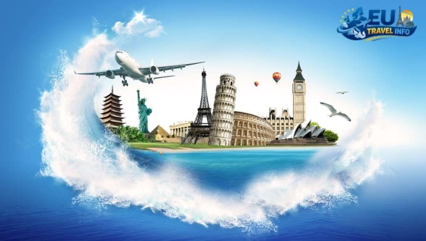 Finding a Flight Without Breaking the Bank