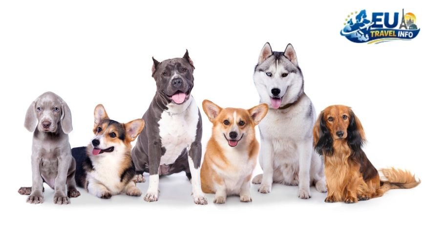 Finding a Pet Friendly Baku Base