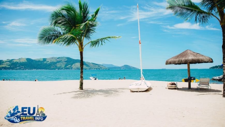 First Steps for Your Cheap Holiday