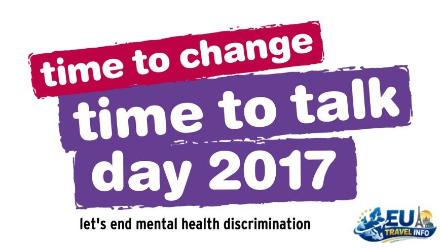 First of all, let us talk about timing.