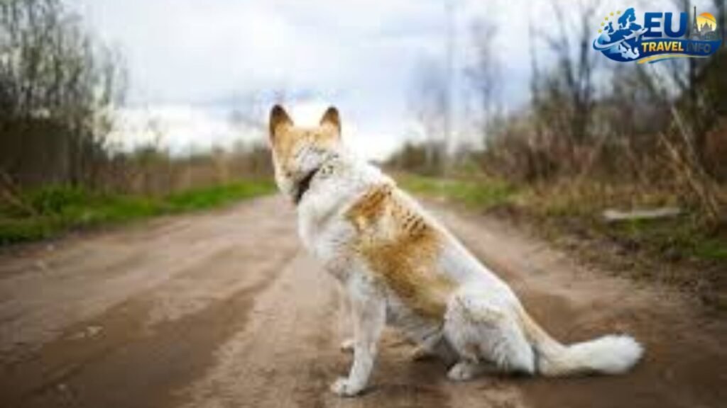 First things first: The boring but vital paperwork