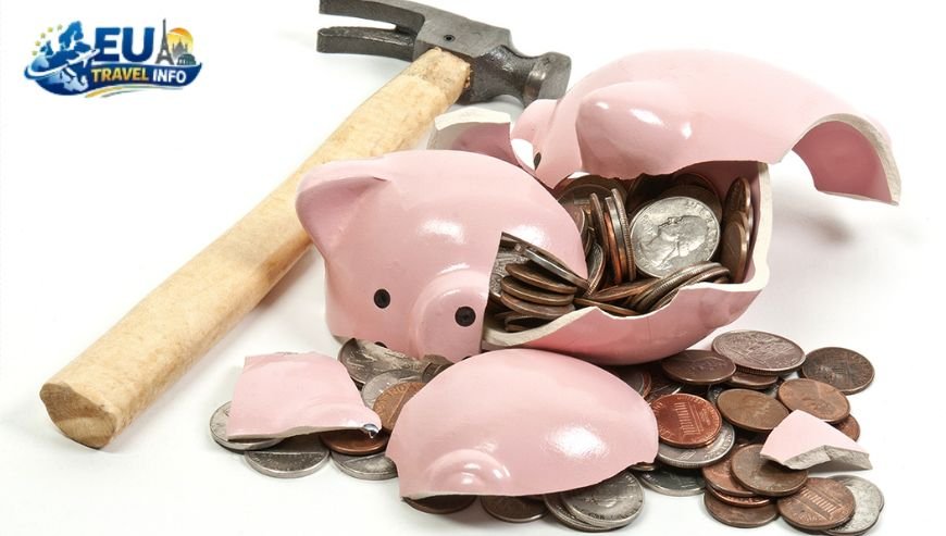 Getting Around Without Breaking the Bank