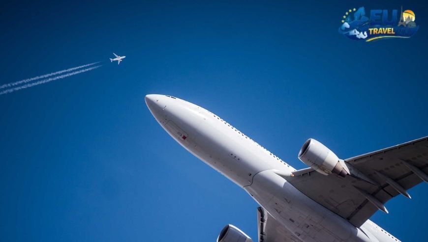 Hidden City Ticketing and Budget Flights