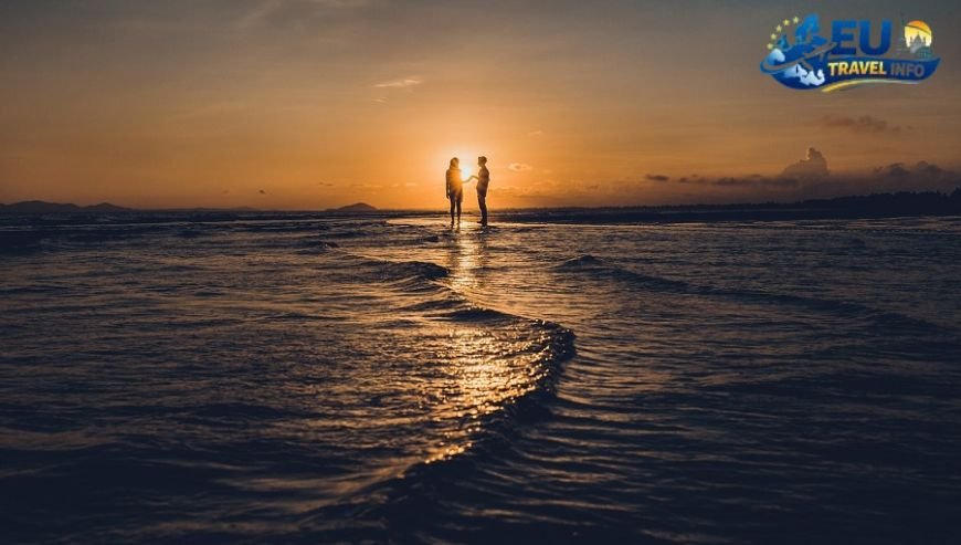 Hidden Gems for Adventurous Couples