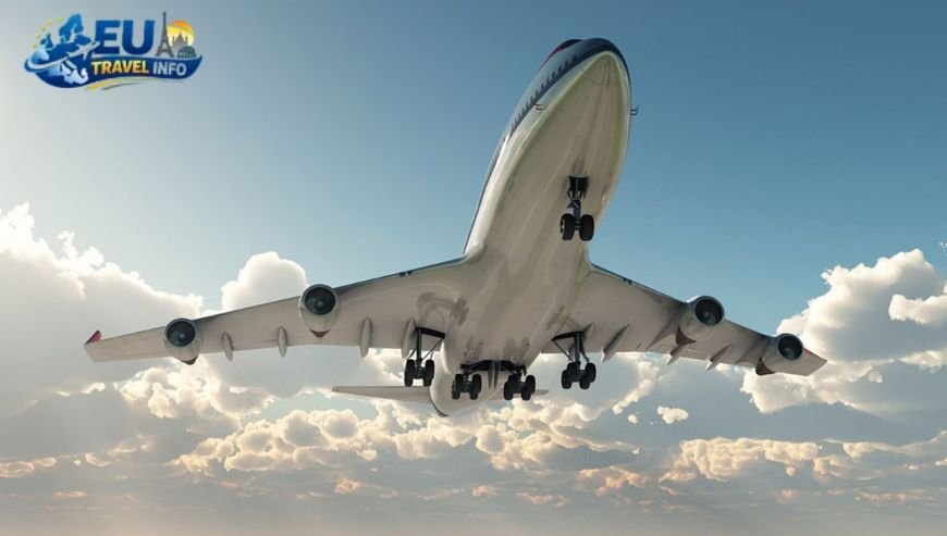 How Can I Travel To Italy On A Budget The Secret to Flights