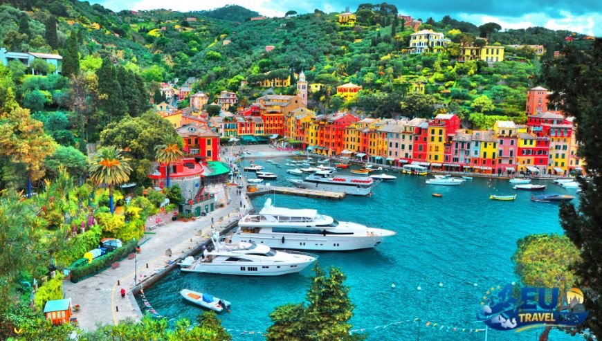 How Much Should I Budget for a Trip to Italy