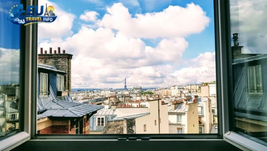 How To Plan A Europe Trip On A Budget_