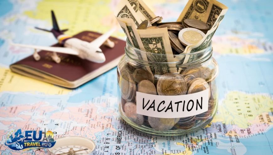 How to Plan Your Budget and Flights