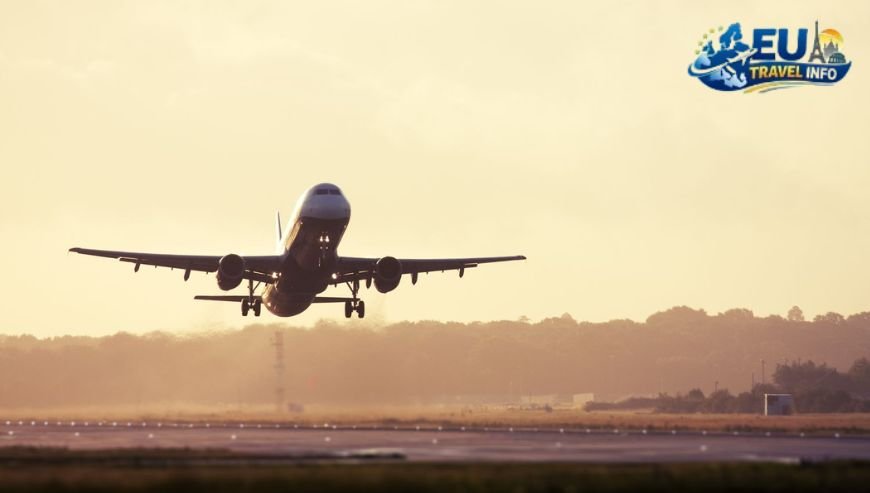 How to Score the Lowest Flight Prices