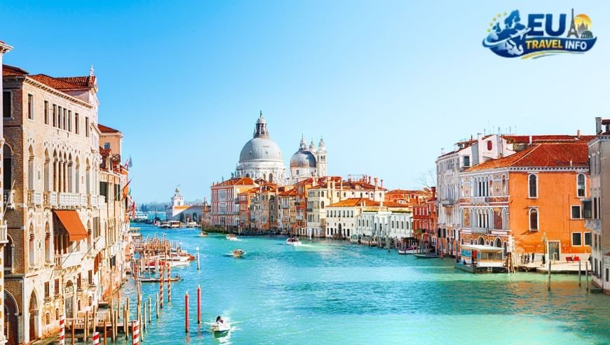 How to Travel Italy on a Budget The Regional Secret