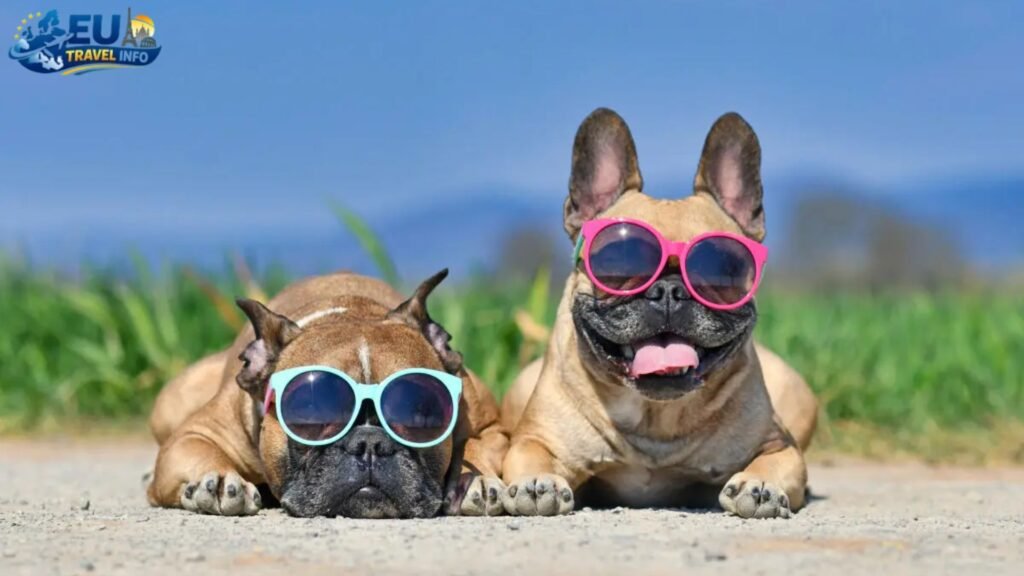 Important Tips for a Smooth Trip