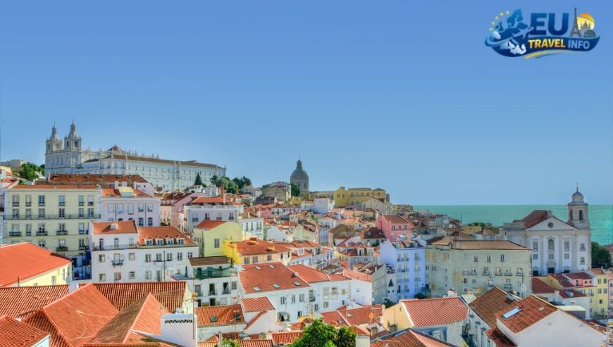 Is Portugal Cheaper Than Other Places