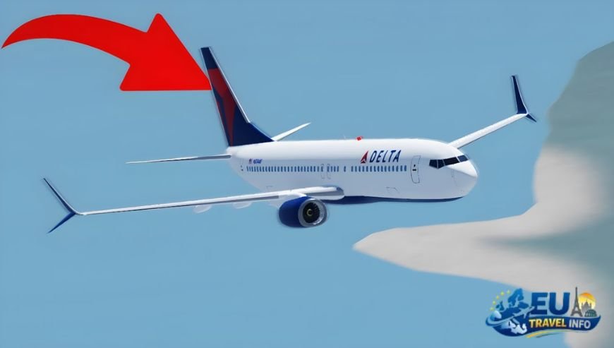 Mastering the Flight Game