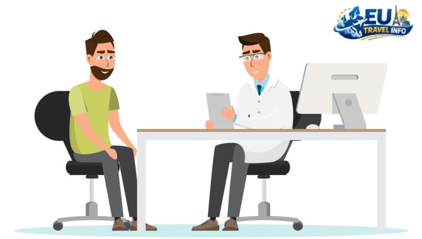 MondialCare A Strong Brand for Seniors