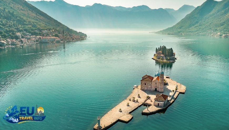 Montenegro Stunning Views for Less (1)