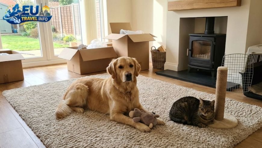 Moving to Mid-Range and Budget Options dog