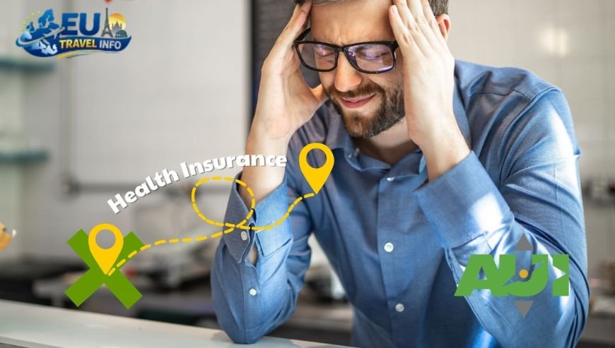 Navigating Insurance and Extras