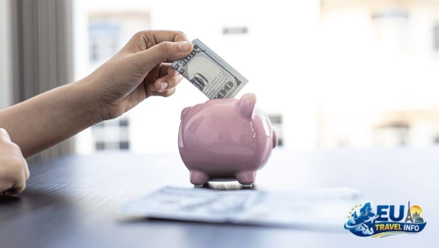 Pick the Right Destinations to Save Money